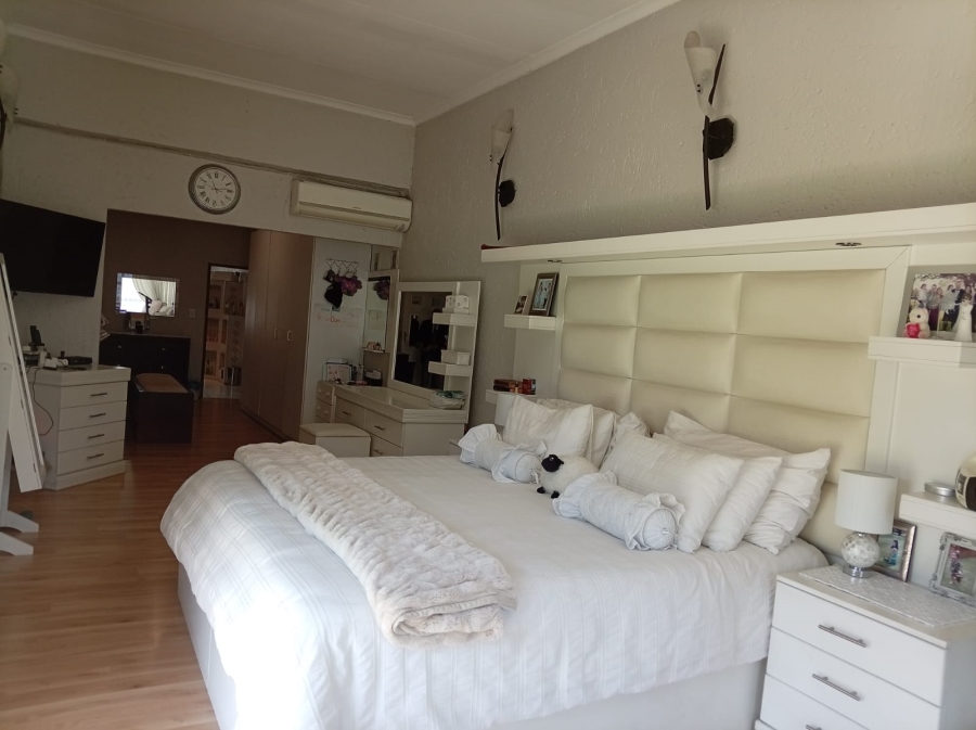 3 Bedroom Property for Sale in Freeway Park Gauteng