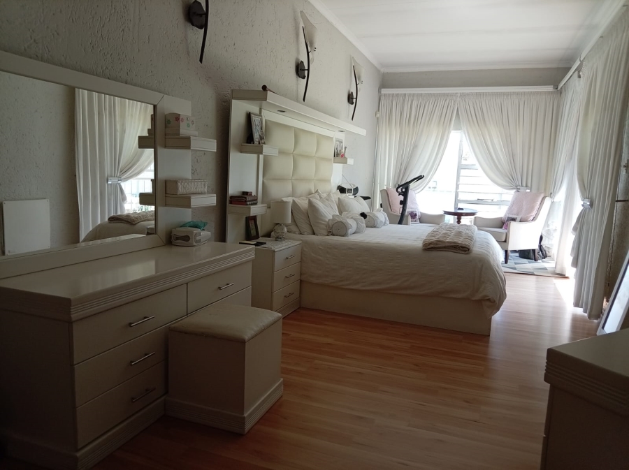 3 Bedroom Property for Sale in Freeway Park Gauteng