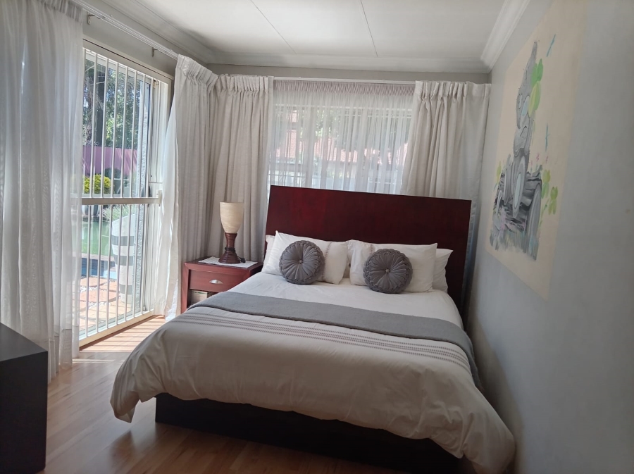 3 Bedroom Property for Sale in Freeway Park Gauteng