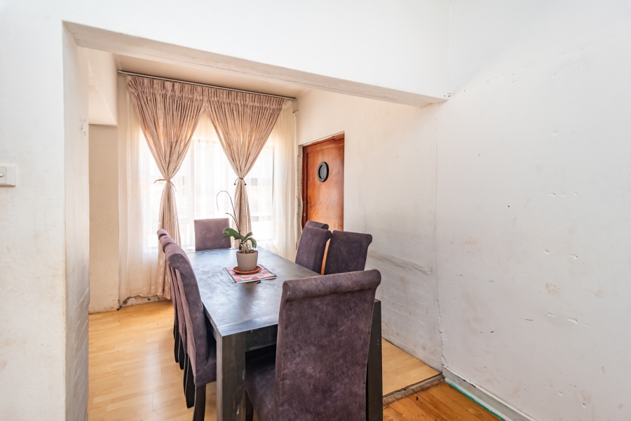 4 Bedroom Property for Sale in Discovery Gauteng