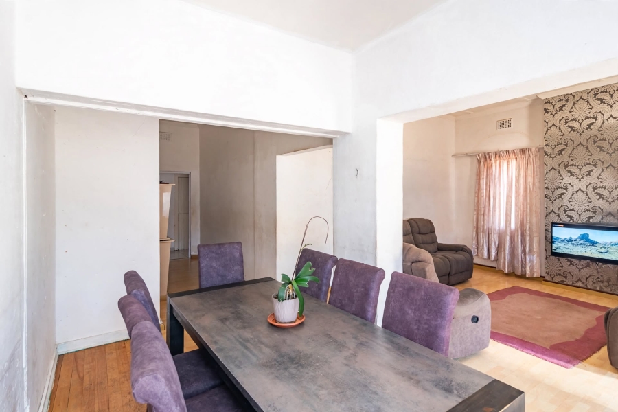 4 Bedroom Property for Sale in Discovery Gauteng