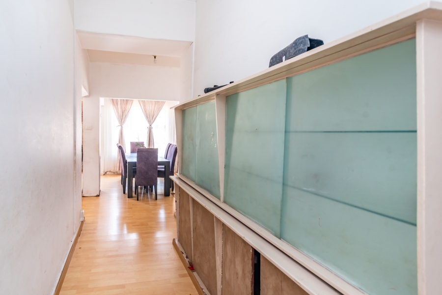 4 Bedroom Property for Sale in Discovery Gauteng
