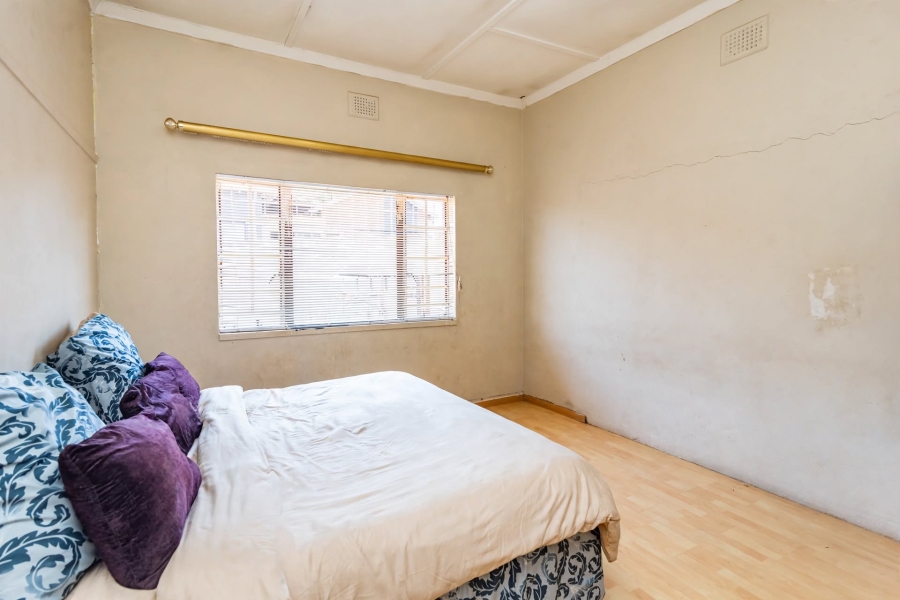 4 Bedroom Property for Sale in Discovery Gauteng