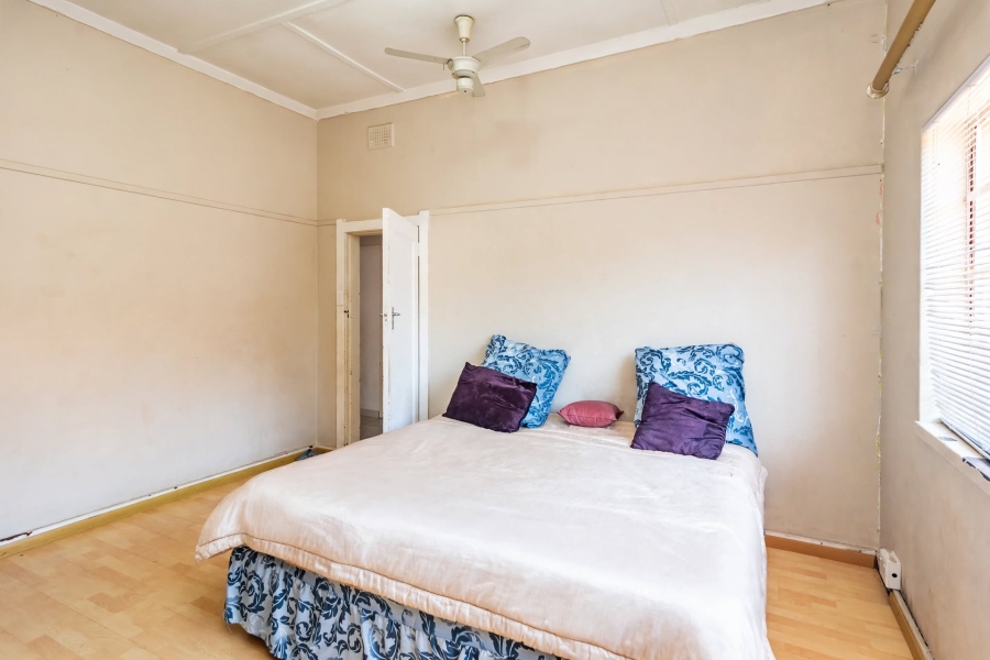 4 Bedroom Property for Sale in Discovery Gauteng