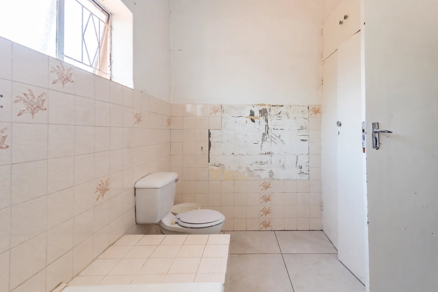 4 Bedroom Property for Sale in Discovery Gauteng