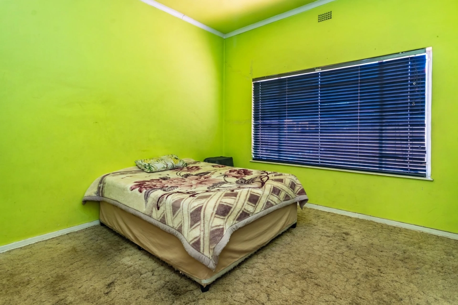 4 Bedroom Property for Sale in Discovery Gauteng