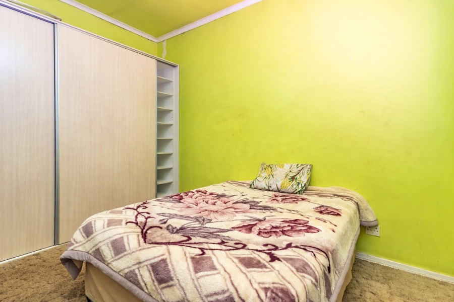 4 Bedroom Property for Sale in Discovery Gauteng