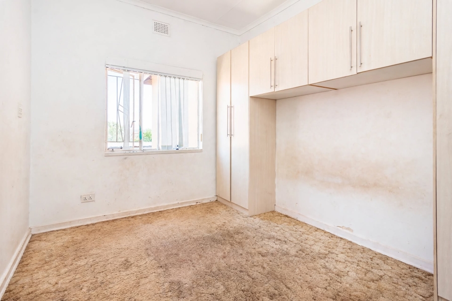 4 Bedroom Property for Sale in Discovery Gauteng