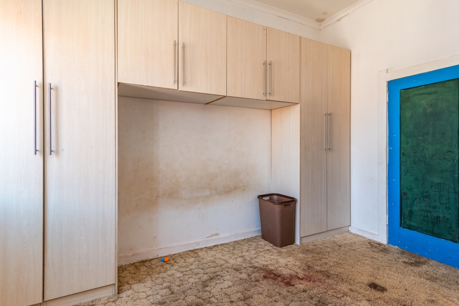 4 Bedroom Property for Sale in Discovery Gauteng
