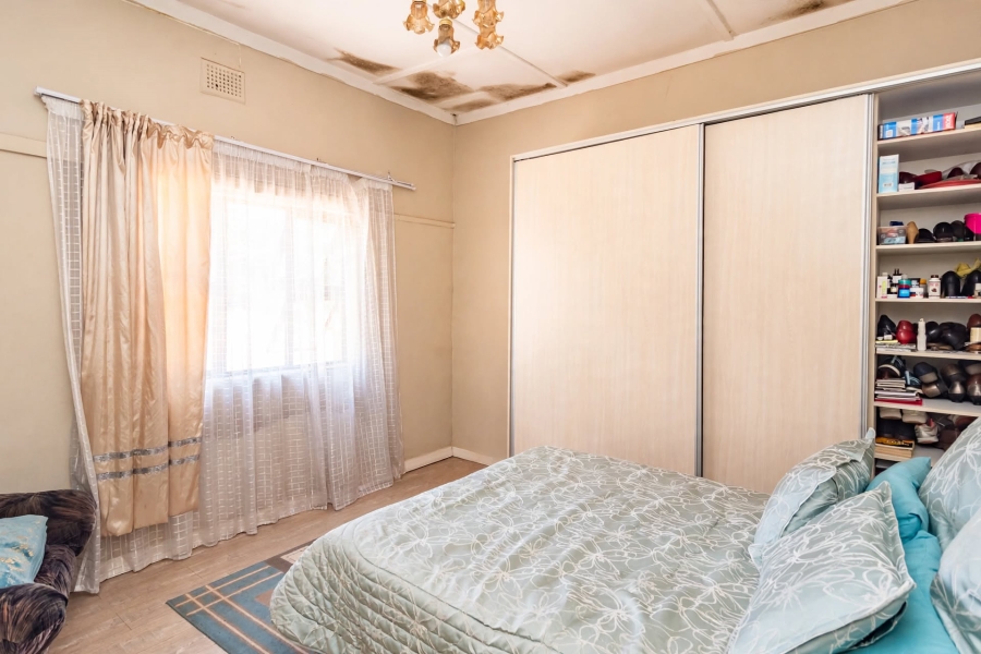 4 Bedroom Property for Sale in Discovery Gauteng