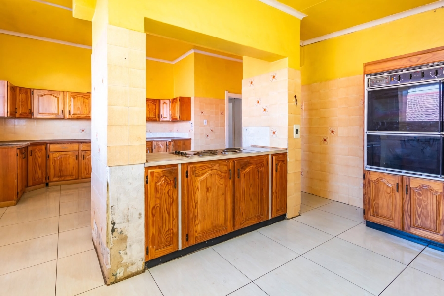 4 Bedroom Property for Sale in Discovery Gauteng