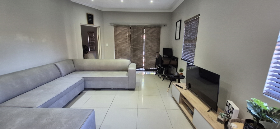 2 Bedroom Property for Sale in Lyttelton Manor Gauteng
