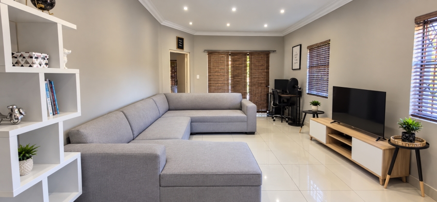 2 Bedroom Property for Sale in Lyttelton Manor Gauteng