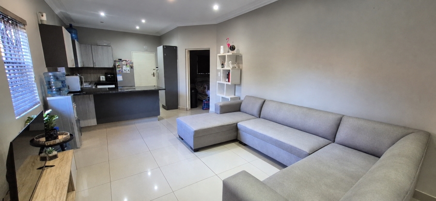 2 Bedroom Property for Sale in Lyttelton Manor Gauteng