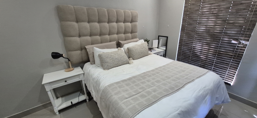 2 Bedroom Property for Sale in Lyttelton Manor Gauteng