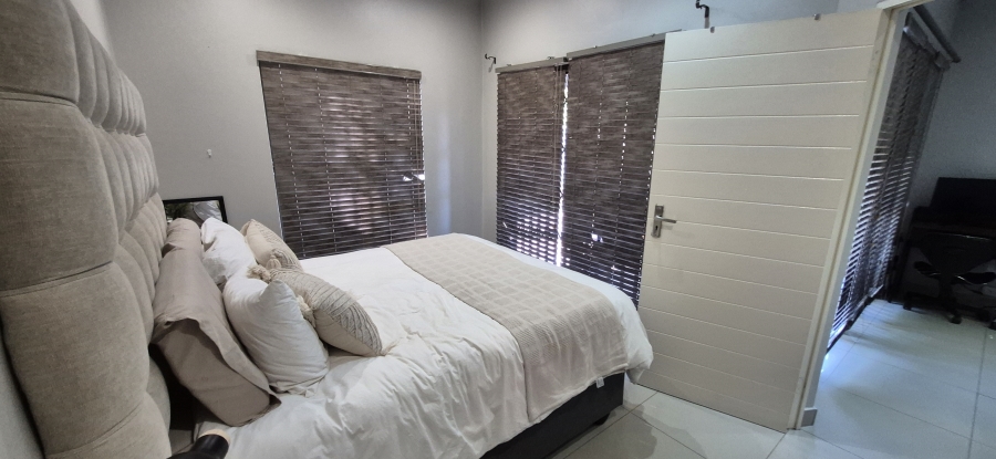 2 Bedroom Property for Sale in Lyttelton Manor Gauteng