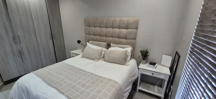 2 Bedroom Property for Sale in Lyttelton Manor Gauteng