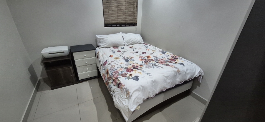 2 Bedroom Property for Sale in Lyttelton Manor Gauteng