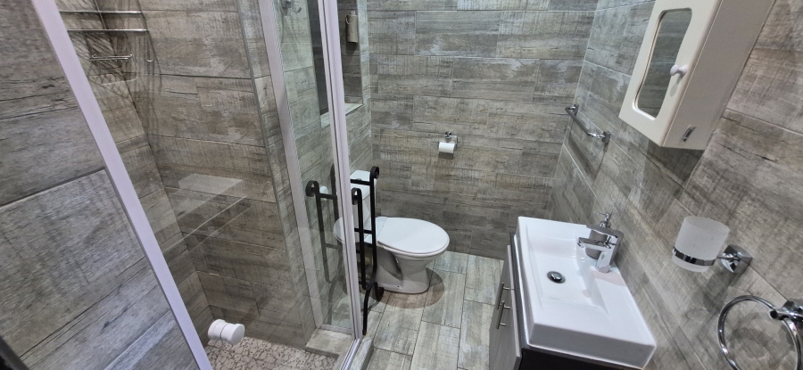 2 Bedroom Property for Sale in Lyttelton Manor Gauteng