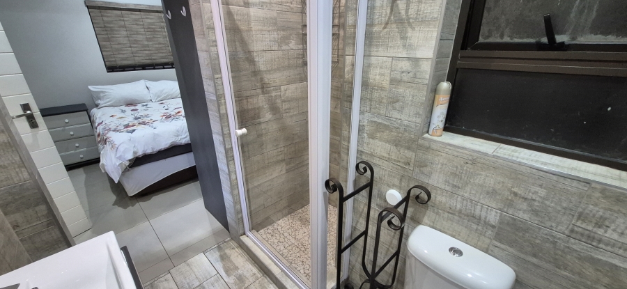 2 Bedroom Property for Sale in Lyttelton Manor Gauteng