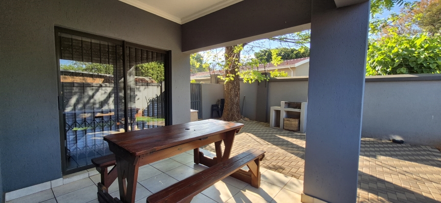 2 Bedroom Property for Sale in Lyttelton Manor Gauteng
