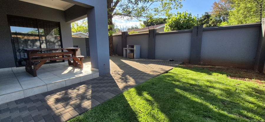 2 Bedroom Property for Sale in Lyttelton Manor Gauteng