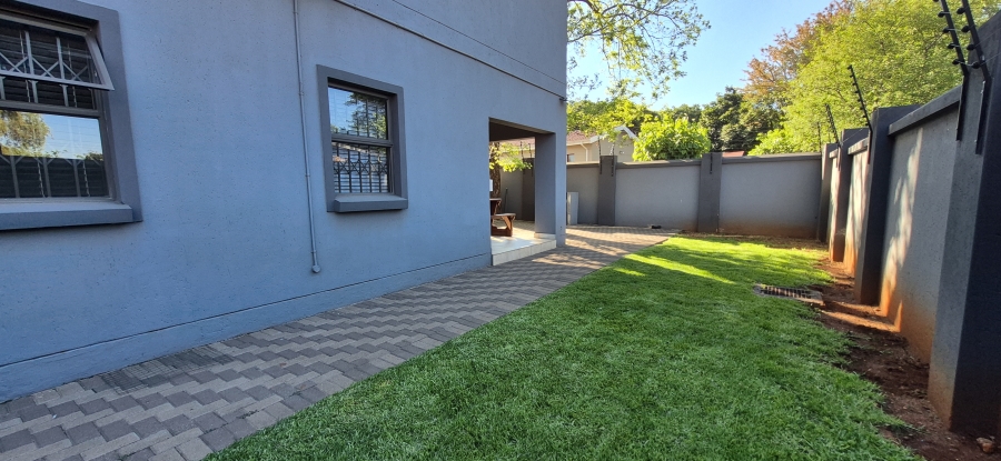 2 Bedroom Property for Sale in Lyttelton Manor Gauteng