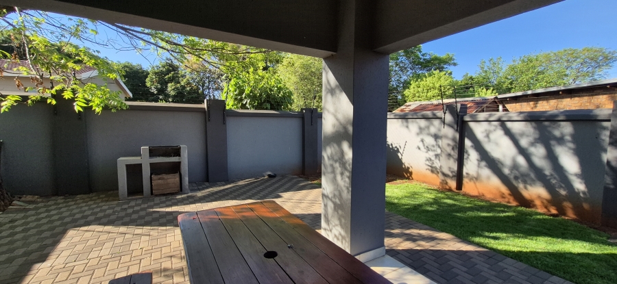 2 Bedroom Property for Sale in Lyttelton Manor Gauteng