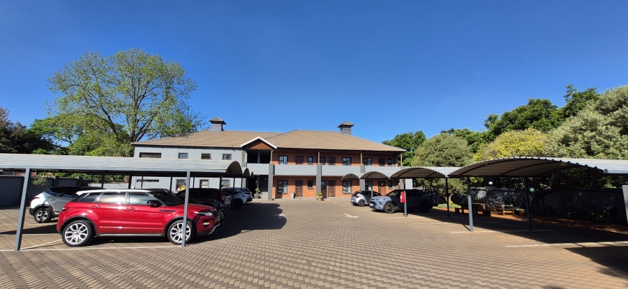 2 Bedroom Property for Sale in Lyttelton Manor Gauteng