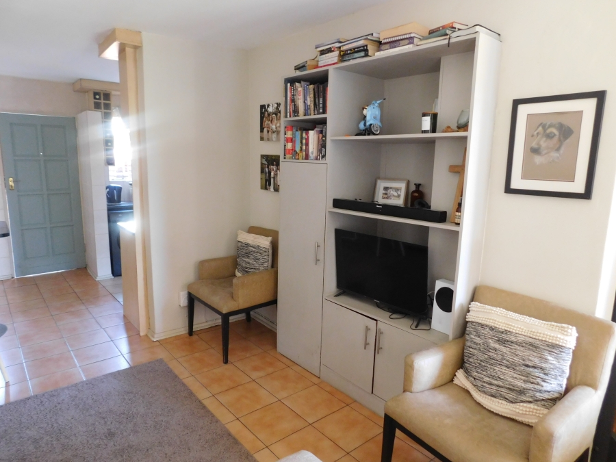 2 Bedroom Property for Sale in Kilner Park Gauteng
