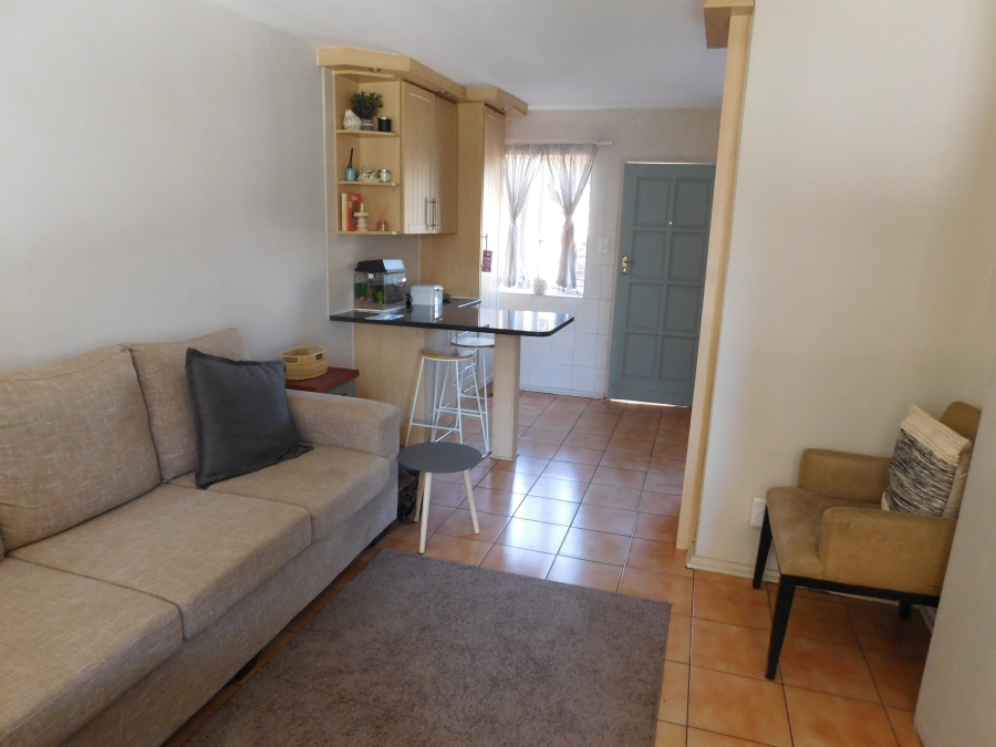2 Bedroom Property for Sale in Kilner Park Gauteng