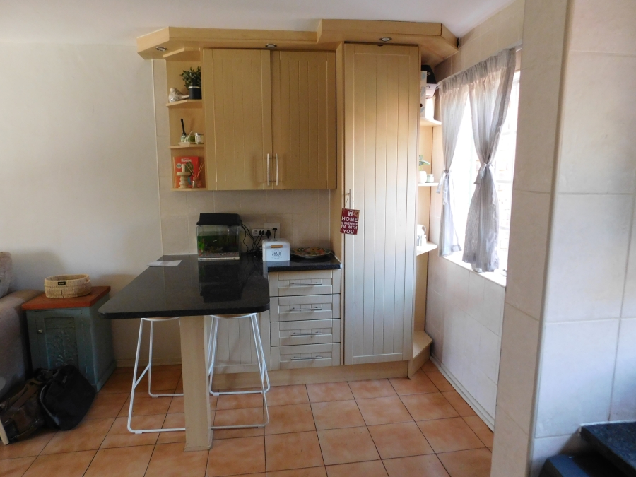 2 Bedroom Property for Sale in Kilner Park Gauteng