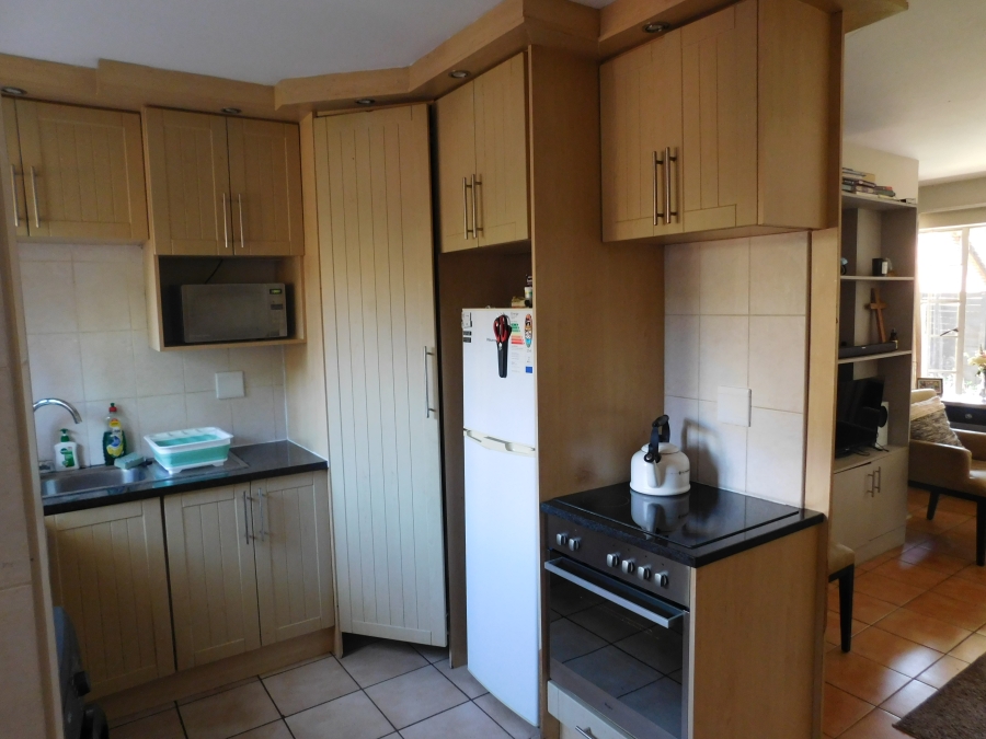2 Bedroom Property for Sale in Kilner Park Gauteng