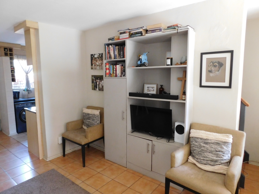 2 Bedroom Property for Sale in Kilner Park Gauteng