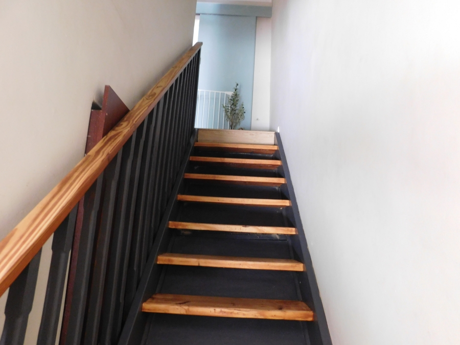 2 Bedroom Property for Sale in Kilner Park Gauteng