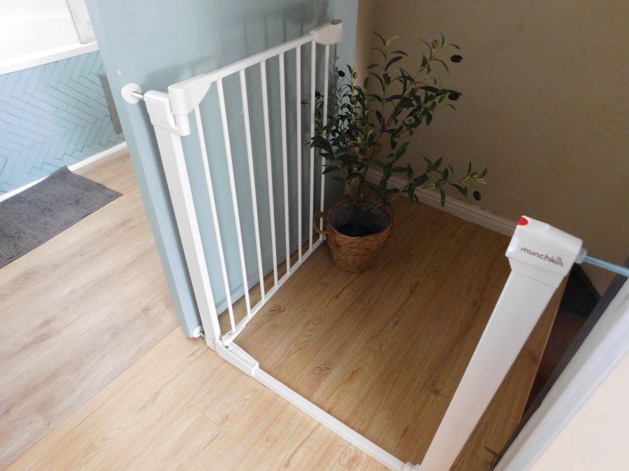 2 Bedroom Property for Sale in Kilner Park Gauteng