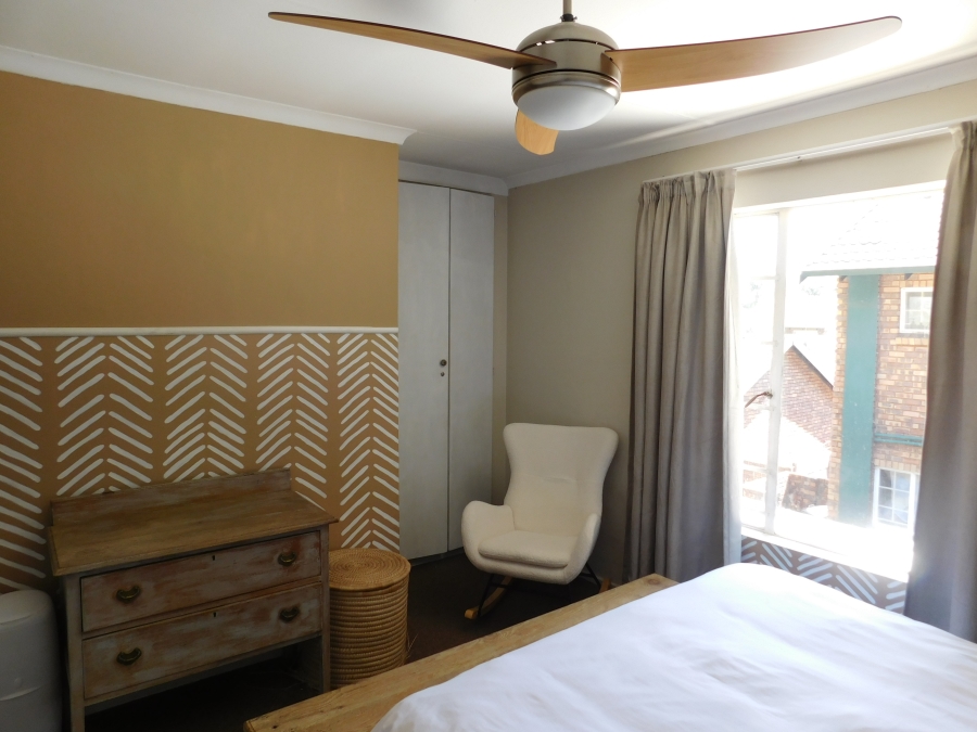 2 Bedroom Property for Sale in Kilner Park Gauteng