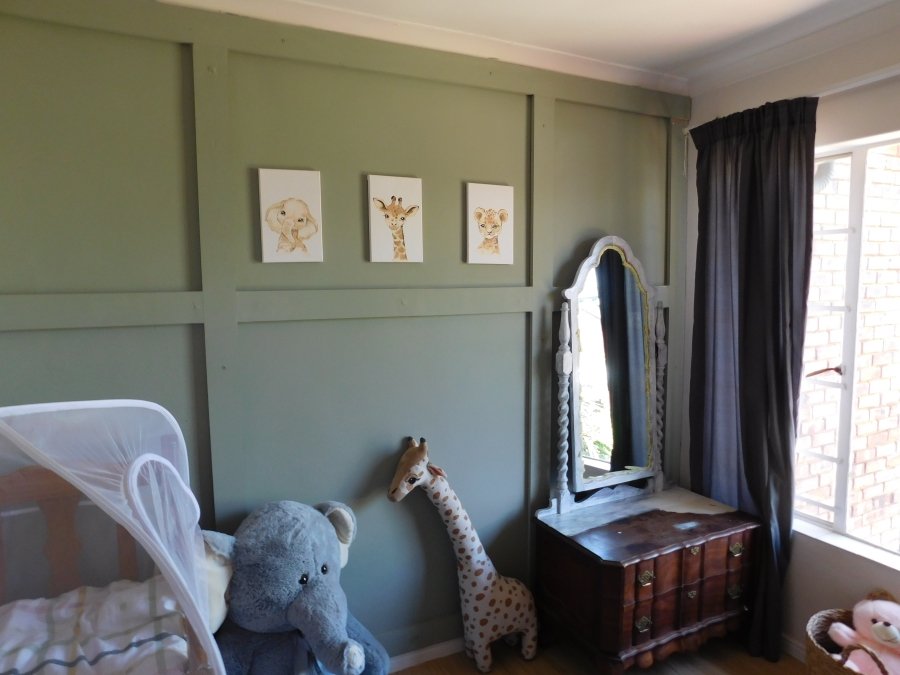 2 Bedroom Property for Sale in Kilner Park Gauteng