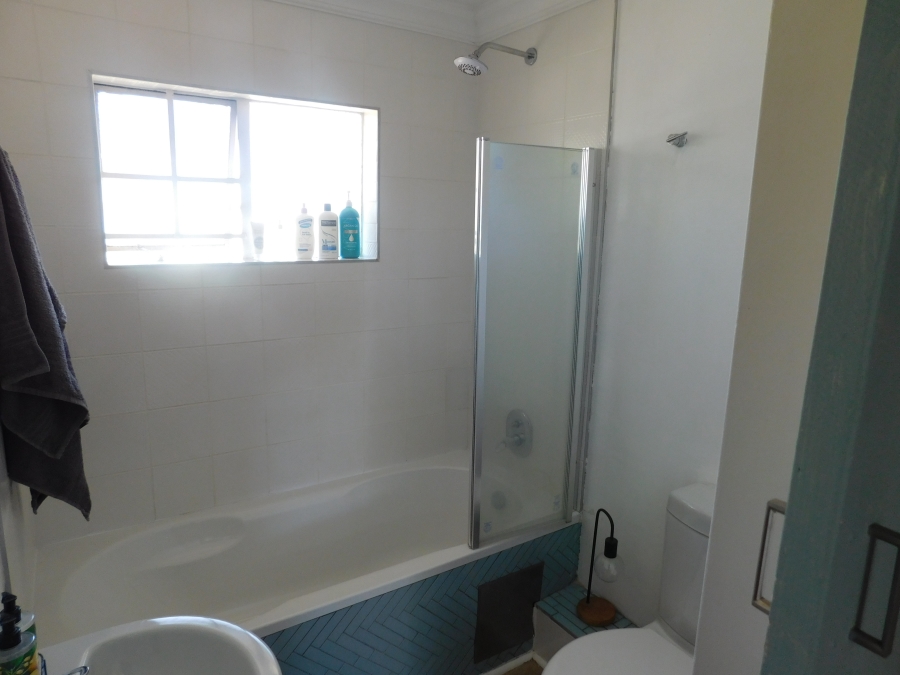 2 Bedroom Property for Sale in Kilner Park Gauteng