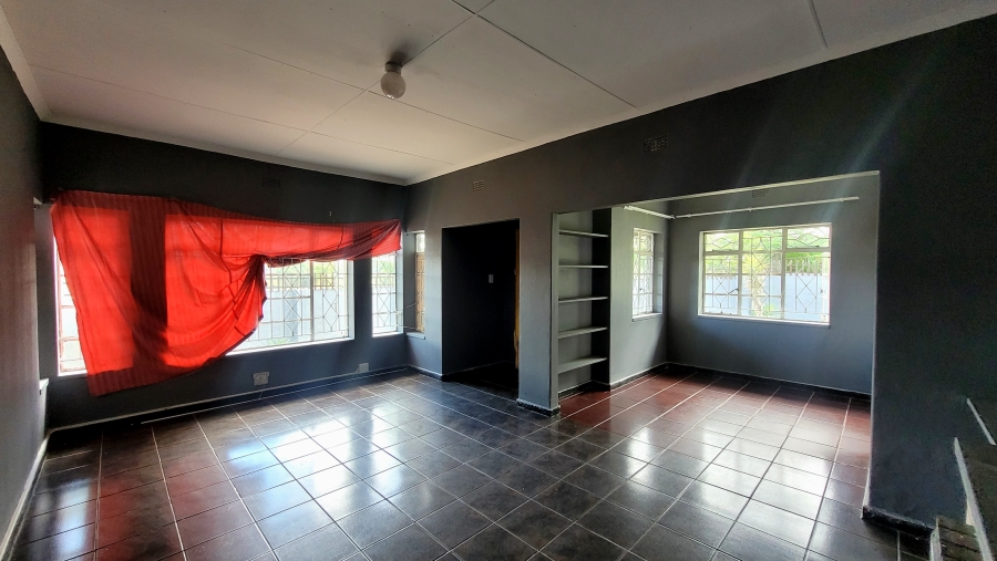 To Let 3 Bedroom Property for Rent in Cinderella Gauteng