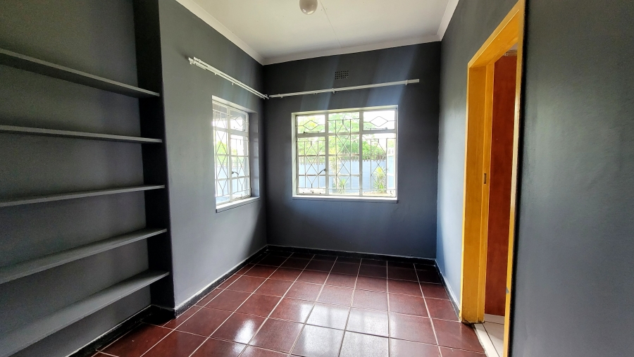 To Let 3 Bedroom Property for Rent in Cinderella Gauteng