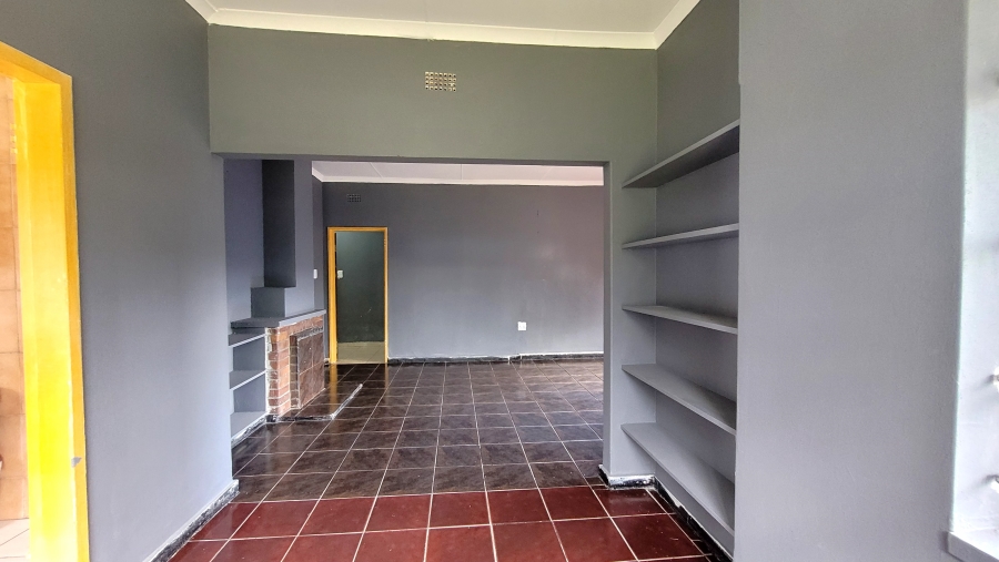 To Let 3 Bedroom Property for Rent in Cinderella Gauteng