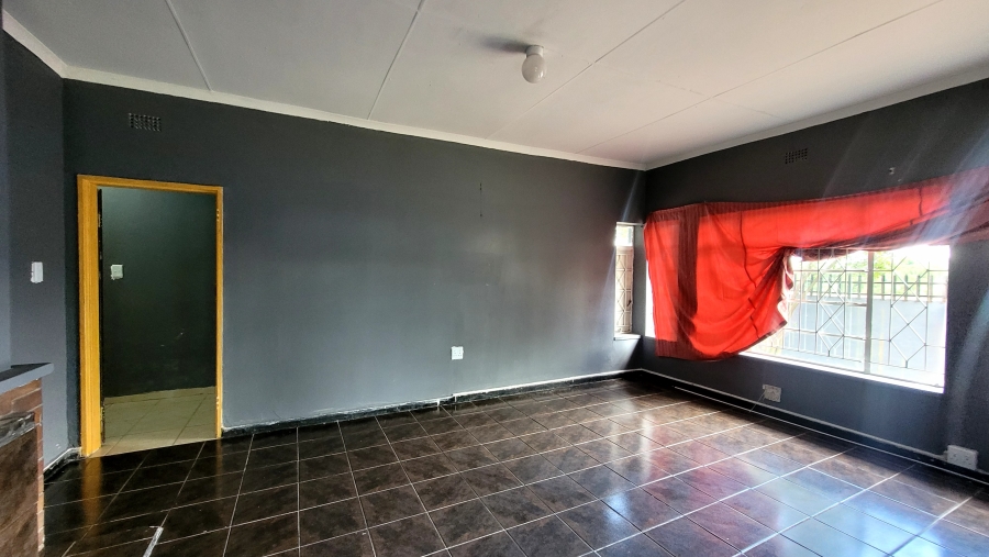 To Let 3 Bedroom Property for Rent in Cinderella Gauteng