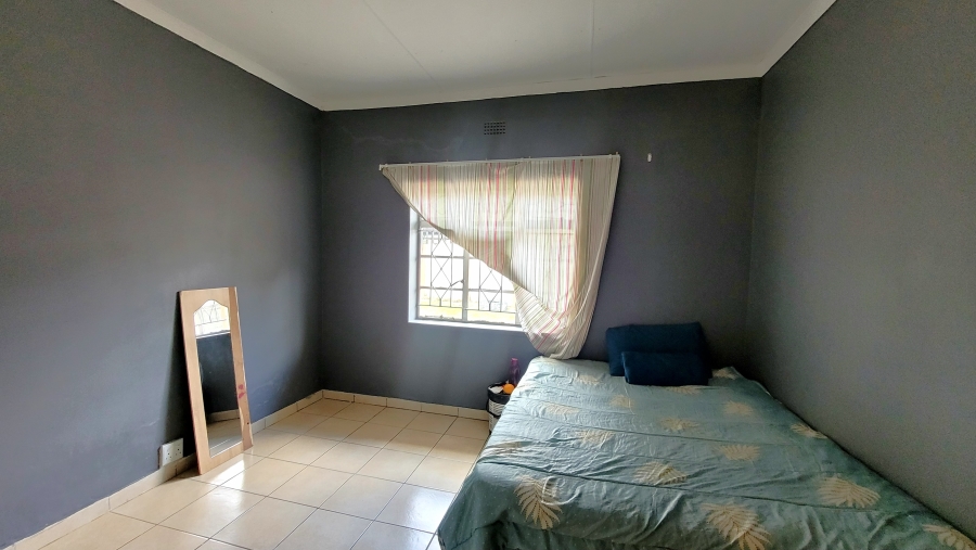 To Let 3 Bedroom Property for Rent in Cinderella Gauteng