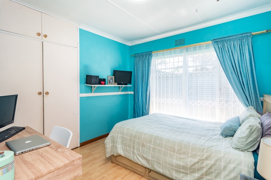 4 Bedroom Property for Sale in Kenmare Gauteng