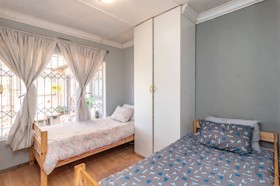 4 Bedroom Property for Sale in Kenmare Gauteng