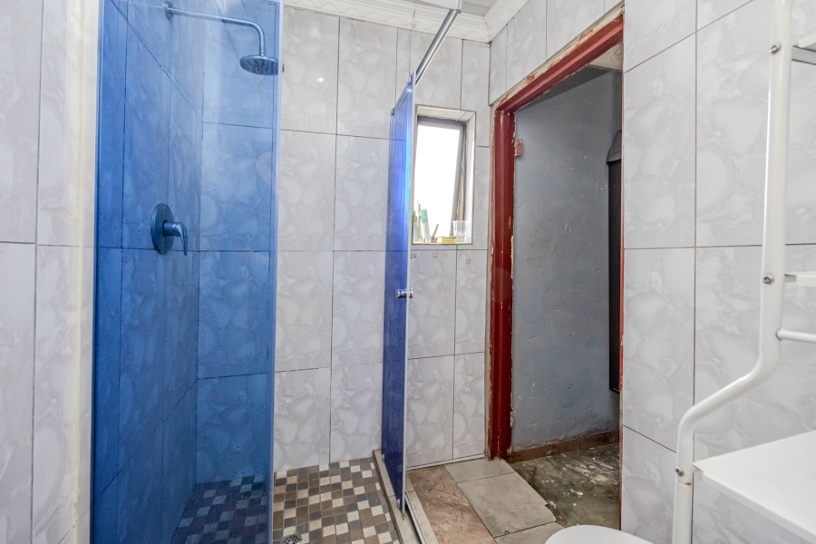 4 Bedroom Property for Sale in Kagiso Gauteng