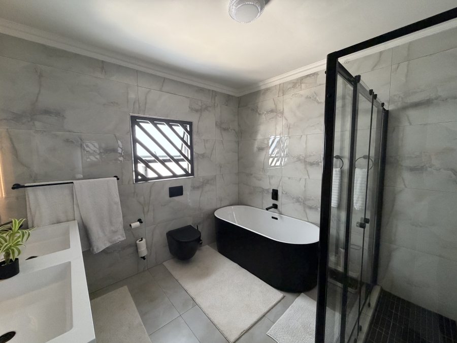 3 Bedroom Property for Sale in Waldrift Gauteng