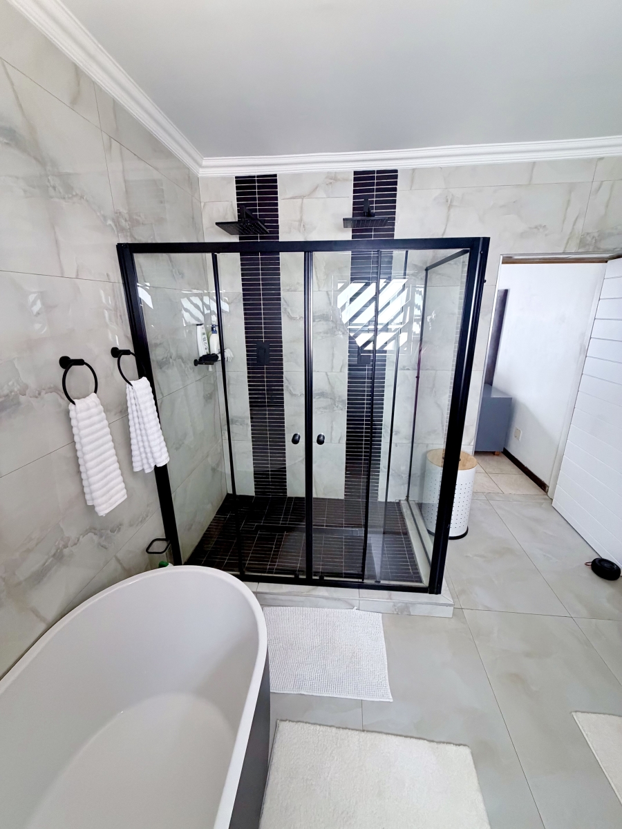 3 Bedroom Property for Sale in Waldrift Gauteng