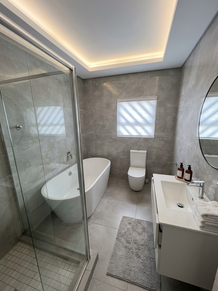 3 Bedroom Property for Sale in Waldrift Gauteng
